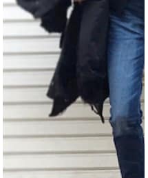 ZARA | ジャケット/アウター