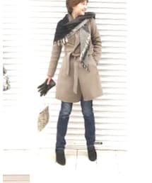 Banana Republic | ジャケット/アウター