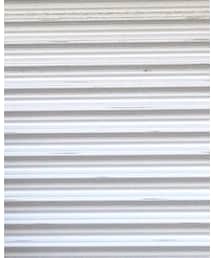 coen | ストール/ショール