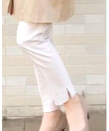 H&M | その他パンツ