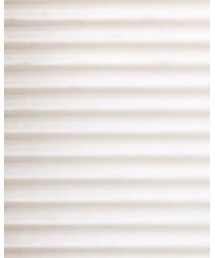 VICKY | スカート