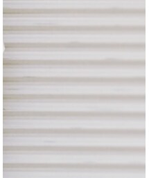 PLST | Tシャツ/カットソー