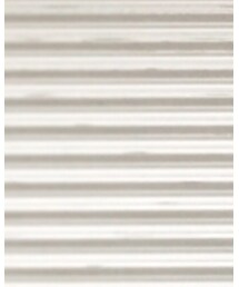 FRAY I.D | シャツ/ブラウス