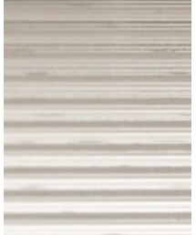 Talbots | カーディガン/ボレロ