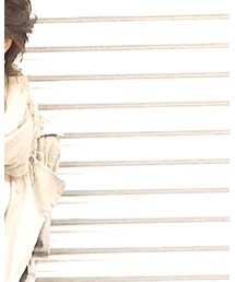 CHAN LUU | ストール/ショール