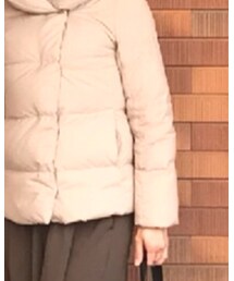 PLST | ダウンジャケット/コート