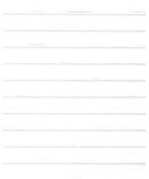 YEVS | シャツ/ブラウス