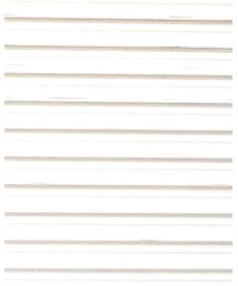 PLST | ストール/ショール