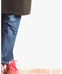 UNIQLO | トートバッグ