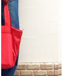 UNIQLO | トートバッグ