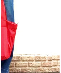 UNIQLO | トートバッグ