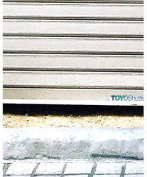 UNIQLO | トートバッグ