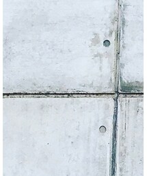 YEVS | シャツ/ブラウス