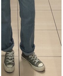 CONVERSE | シューズ