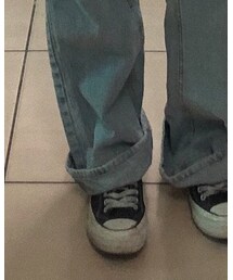 CONVERSE | シューズ