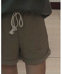 UNIQLO | カーゴパンツ