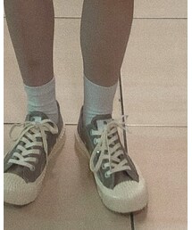 EXCELSIOR | シューズ