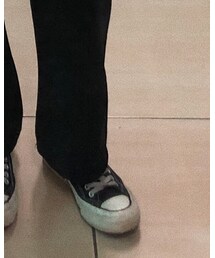 CONVERSE | シューズ