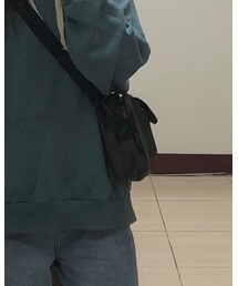 THE NORTH FACE | バッグ