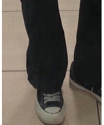 CONVERSE | シューズ