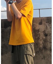 supertofu | Tシャツ/カットソー