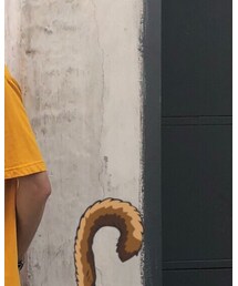 supertofu | Tシャツ/カットソー