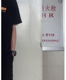 supertofu | Tシャツ/カットソー