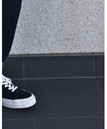 CONVERSE ALL STAR | シューズ