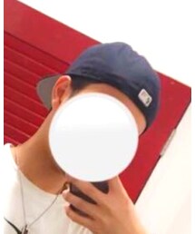 NEWERA EK COLLECTION | キャップ