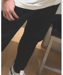 H&M | パンツ