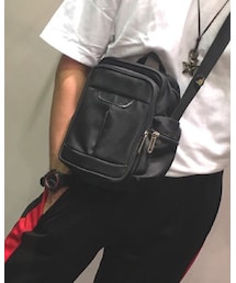 cotton on | クラッチバッグ