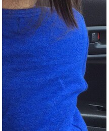 akalaono | ワンピース