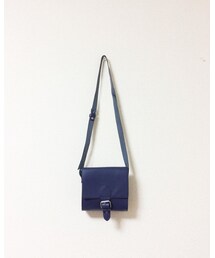 ZARA | ショルダーバッグ