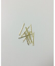 しまむら | その他ヘアアクセサリー