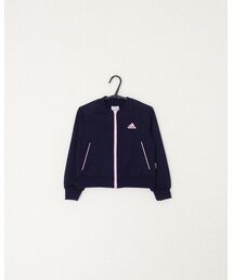 adidas | ジャージ