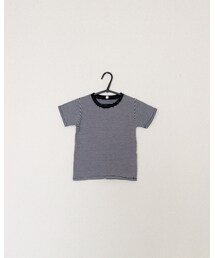 しまむら | Tシャツ/カットソー