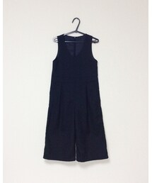 Birthday | サロペット/オーバーオール