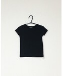 西松屋(ニシマツヤ)の「トップス(Tシャツ/カットソー)」