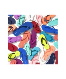 OLD NAVY | サンダル