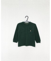babyGAP | Tシャツ/カットソー