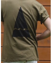 rencotreespace | Tシャツ/カットソー