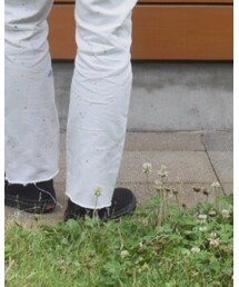 VANS | スリッポン