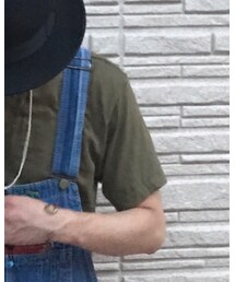 rencotreespace | Tシャツ/カットソー