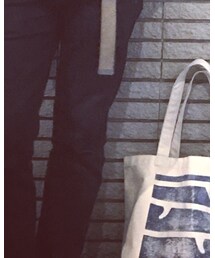 Levi's | デニムパンツ