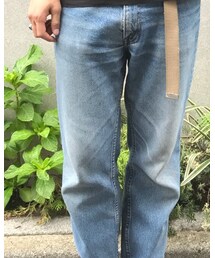 Levi's | デニムパンツ