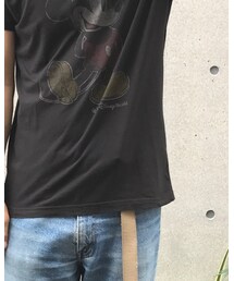 VINTAGE | Tシャツ/カットソー