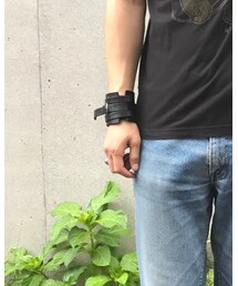 Maison Margiela | ブレスレット