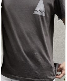 rencontreespace | Tシャツ/カットソー