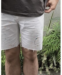 LEVIS rencontre customize | デニムパンツ