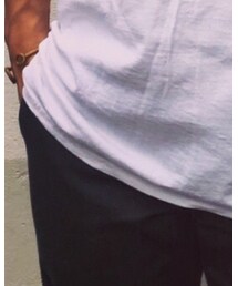 Dickies | チノパンツ